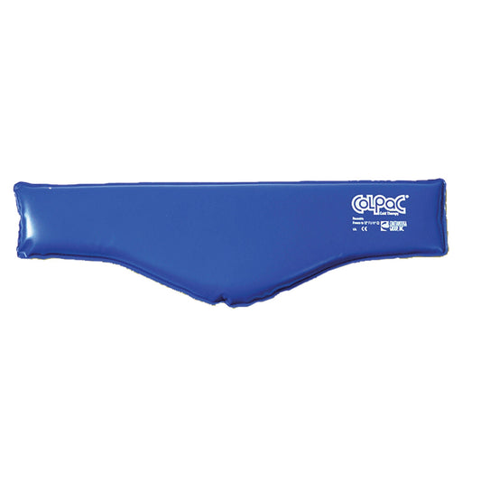 Cold Pack, Neck 23"Fabent, 1/Ea