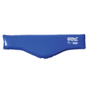 COLD PACK, NECK 23"FABENT, 1/EA