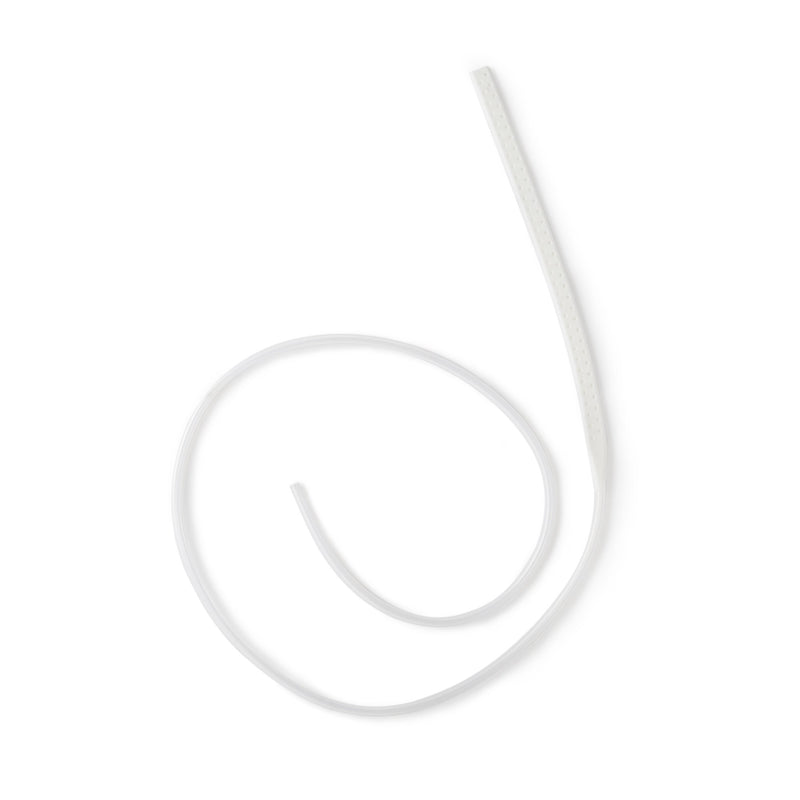 MCKESSON WOUND DRAIN TUBE, 10 FR., 20-CENTIMETER LENGTH, SOLD AS 1/EACH MCKESSON 360007