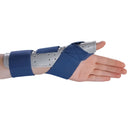 ThumbSPICA™ Right Thumb Splint, Small / Medium, 1/EA