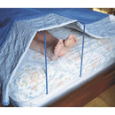 Maddak Blanket Lift Bar, 1/EA
