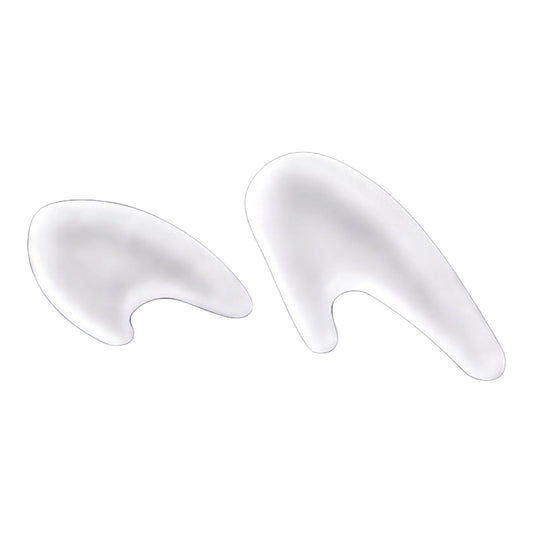 Toe Separator, Visco Gel Sm (15/Pk) T-Pedi, 1/Pk