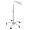 STAND, MOBILE VEINSIGHT F/VS400, 1/EA
