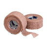3M™ Coban™ Self-adherent Closure Cohesive Bandage, 1 Inch x 5 Yard, Tan, 30/CS