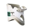COLLAR, EXTRICATION LT GRN 3"PED (50/CS) AMBU, 50/CS