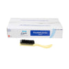 dynarex® Nylon Bristle Hairbrush, 24/BX