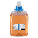 PROVON® ANTIMICROBIAL SOAP, SOLD AS 2/CASE GOJO 5286-02