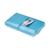 dynarex® Absorbent Fluff Fill Underpad, 23 x 36 Inch, 50/BG