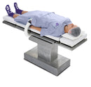3M™ BAIR PAWS™ WARMING GOWN, SOLD AS 20/CASE SOLVENTUM 81202