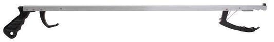 Apex-Carex Reaching Aid, 32-Inch Length, 6/CS