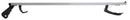 Apex-Carex Reaching Aid, 32-Inch Length, 6/CS