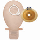 DRAIN SYSTEM, ASSURA 2PC EASICLOSE 3/8"-2 1/8" (5/BX) COLPLT, 5/BX