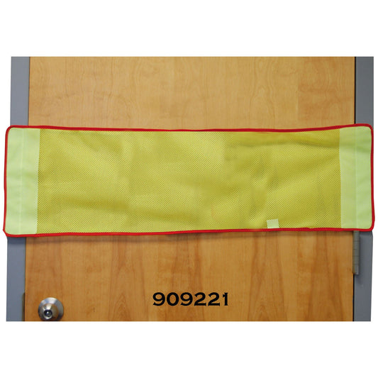 Skil-Care™ Stop Strip, 12 X 50 Inch, 1/Ea
