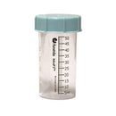 Ameda® MiniFil Colostrum Container, 50 mL, 200/CS