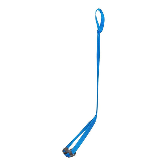 Sammons Preston Rigid Leg Lifter, 40-Inch Length, 1/EA