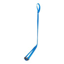 Sammons Preston Rigid Leg Lifter, 40-Inch Length, 1/EA