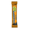Sqwincher® Quik Stik® Zero Orange Electrolyte Replenishment Drink Mix, 500/CS