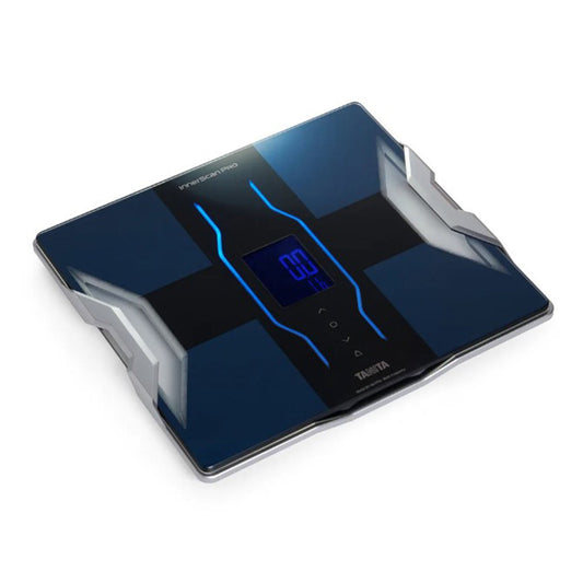 Tinita Rd-901 Pro Smart Body Composition Scale, 5/Cs