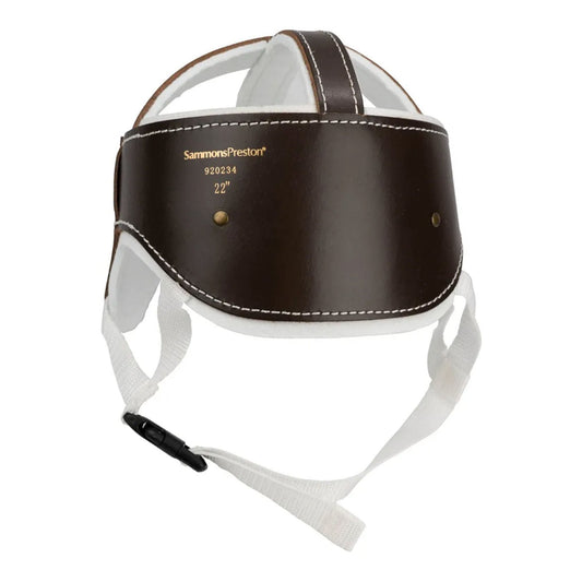 Helmet, 1/Ea
