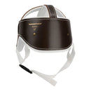 Helmet, 1/EA