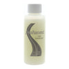Freshscent™ Hair Conditioner, 96/CS