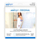 SEAL-TIGHT® ARM CAST PROTECTOR, 23-INCH LENGTH, SOLD AS 1/EACH BROWNMED 20101