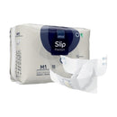 Abena® Slip Premium M1 Incontinence Brief, Medium, 104/CS