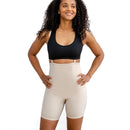 GARMENT, RECOVERY POSTPARTUM C-SECTION NATURAL NUDE MED, 1/EA