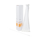 MCKESSON PROCTOSCOPIC SWABSTICK, 16 INCH, SOLD AS 50/BOX MCKESSON 24-816