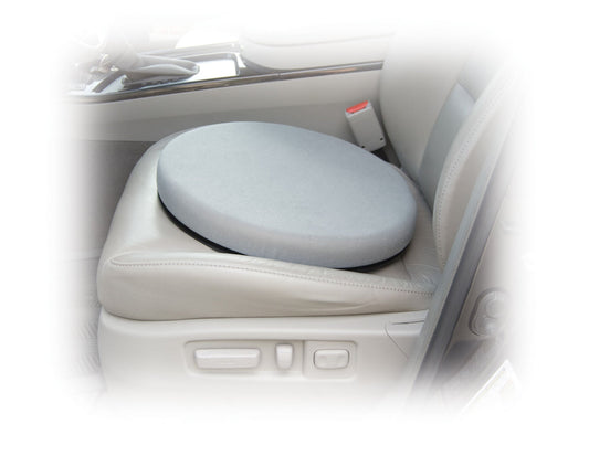 Drive™ Swivel Seat Cushion, 1/Ea