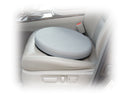 drive™ Swivel Seat Cushion, 1/EA