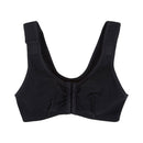 McKesson Surgi-Bra® II, 32 Inch, Black, 1/EA