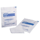 Kerlix™ USP Type VII Fluff Dressing, 4 x 4 Inch, 12-Ply, 2000/CS