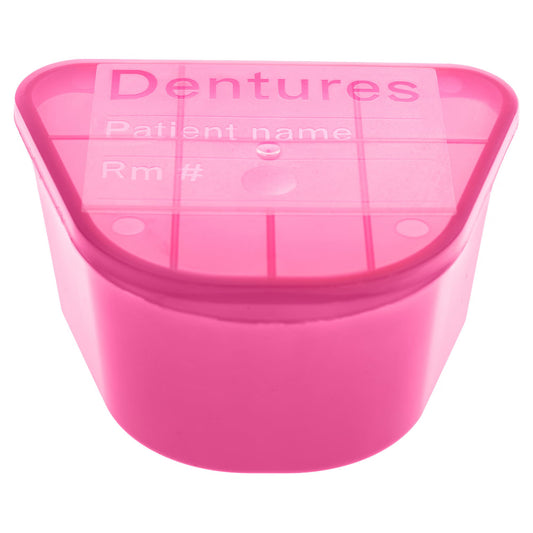 Mckesson Disposable Denture Cup, 200/Cs