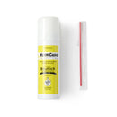 HURRICAINE® BENZOCAINE ORAL PAIN RELIEF, 2-OUNCE SPRAY CAN, SOLD AS 1/EACH BEUTLICH 00283067902