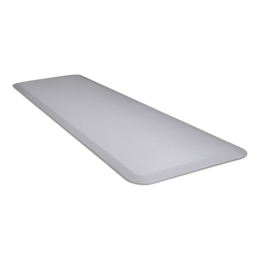 Fallshield™ Bedside Mat, 3/4 X 24 X 70 Inch, 1/Ea