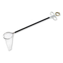 ENDO CATCH™ GOLD SPECIMEN RETRIEVAL SYSTEM, 34.5 CM LENGTH, SOLD AS 6/BOX MEDTRONIC 173050G