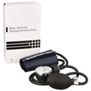 McKesson Standard Aneroid Sphygmomanometer, Pediatric Size, 1/EA