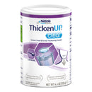 THICKENUP® CLEAR FOOD AND BEVERAGE THICKENER, 4.4 OZ. CANISTER, SOLD AS 1/EACH NESTLE 00041679865972
