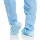 X-tra Traction® Shoe Cover, One Size Fits Most, 3/CS
