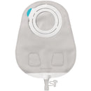 SenSura® Mio Flex 2-Piece Opaque Urostomy Pouch, Red Match, 10/BX