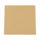 HOLLISTER PREMIUM OSTOMY BARRIER, SOLD AS 5/BOX HOLLISTER 7800