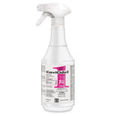 CAVICIDE1™ SURFACE DISINFECTANT CLEANER, 24 OZ. TRIGGER SPRAY BOTTLE, SOLD AS 12/CASE METREX 13-5024