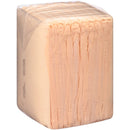 ATTENDS® CARE DRI-SORB ADVANCED UNDERPADS, HEAVY ABSORBENCY, PEACH, 30" X 30", SOLD AS 150/CASE ATTENDS UFP-300