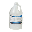 EKI Deionized Water Chemistry Reagent, 1 Gallon, 1/EA