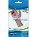 SPORT-AID™ WRIST SUPPORT, MEDIUM, SOLD AS 1/EACH SCOTT SA1361 BEI MD