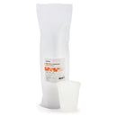 MCKESSON SPECIMEN CONTAINER, 192 ML, SOLD AS 20/CASE MCKESSON 560