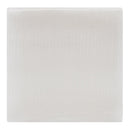 CURITY™ STERILE GAUZE SPONGE, 4 X 4 INCH, SOLD AS 50/PACK PERFORMANCE 81013275
