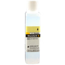 CONTROL, STANDARD 2 RTU BTL 100ML HORIBA, 1/EA