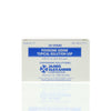 James Alexander Corporation Povidone Iodine Swabs, 100/BX